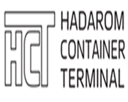 דרושים בנמל הדרום  HCT